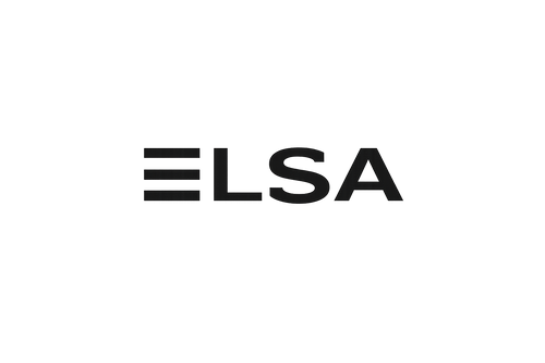 ELSA